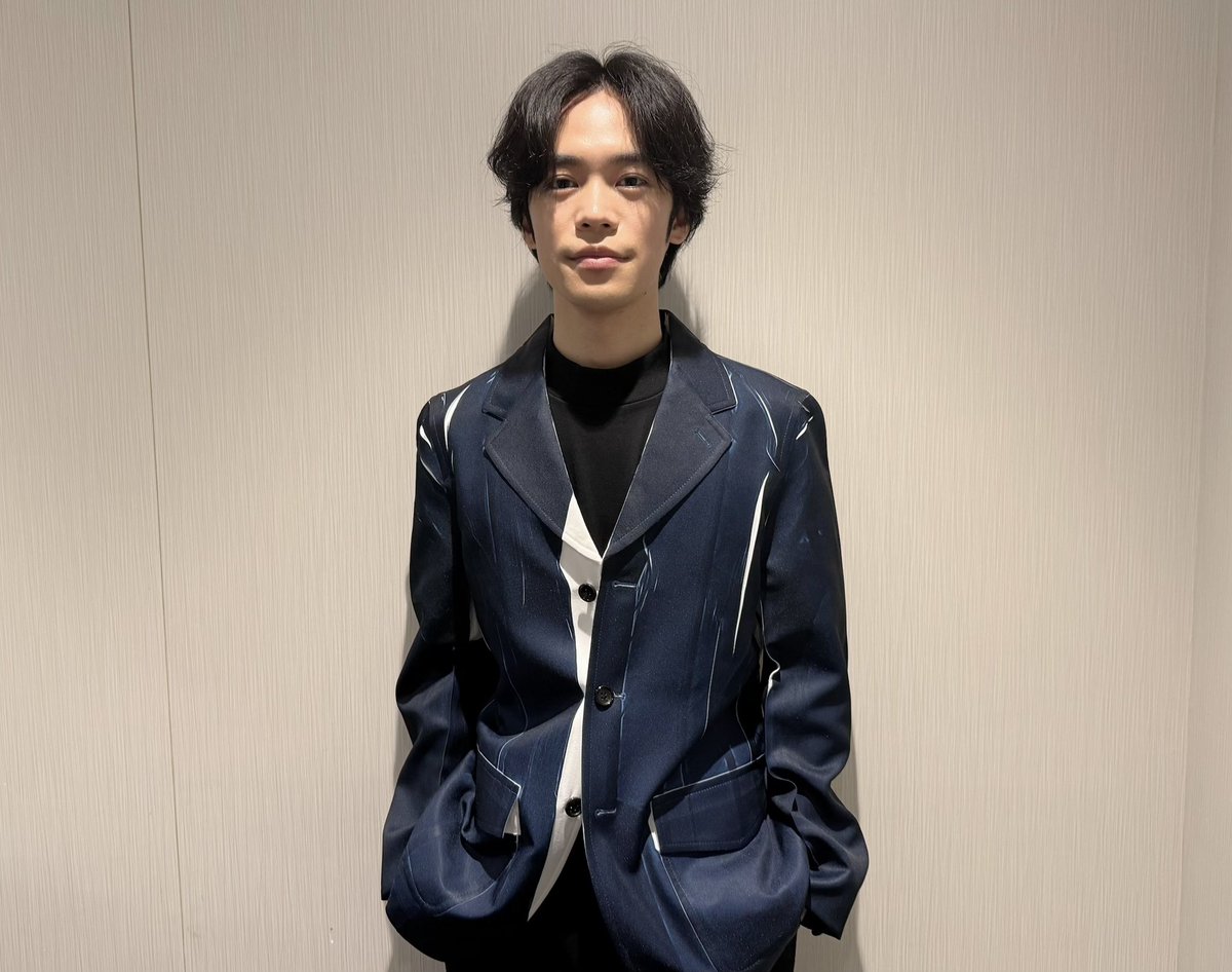 アニモプロデュース tweet media