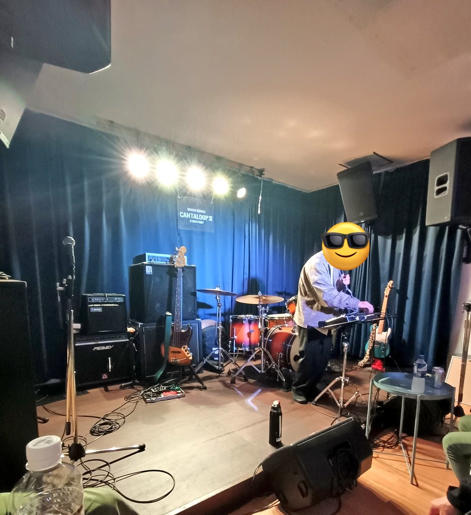 Dr.ちゅーやん tweet media