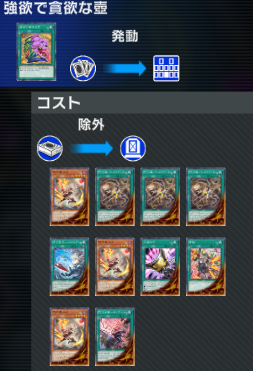 柳屋おきな tweet media