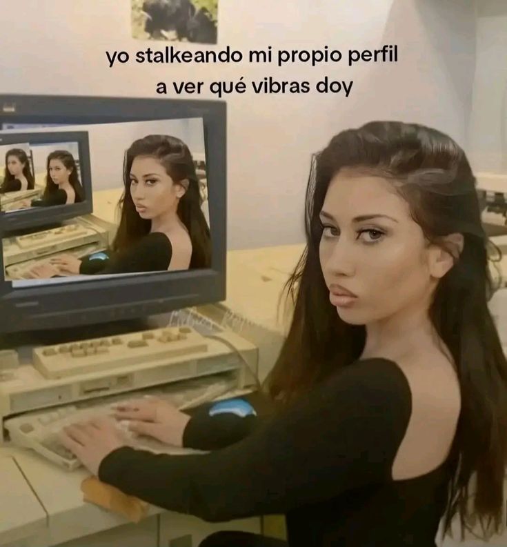 Quilombola tweet media