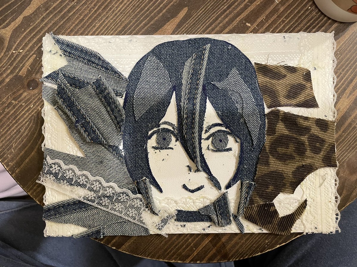 뱁새🖤 tweet media