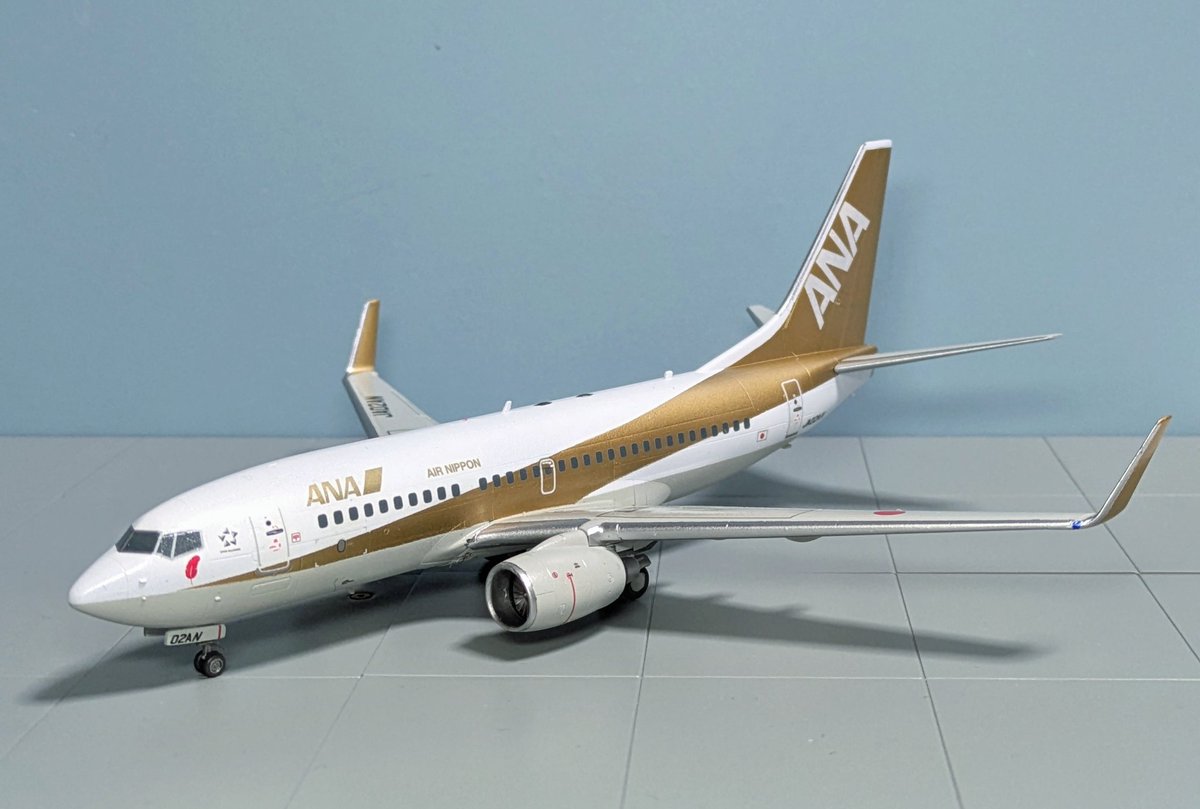 SHAM-ROCK tweet media