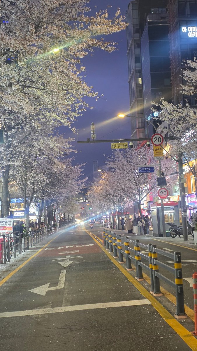 ꔌスΙ∞ tweet media