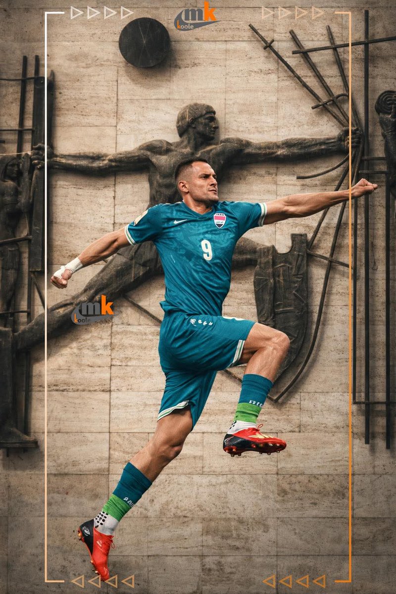 Ali Free tweet media