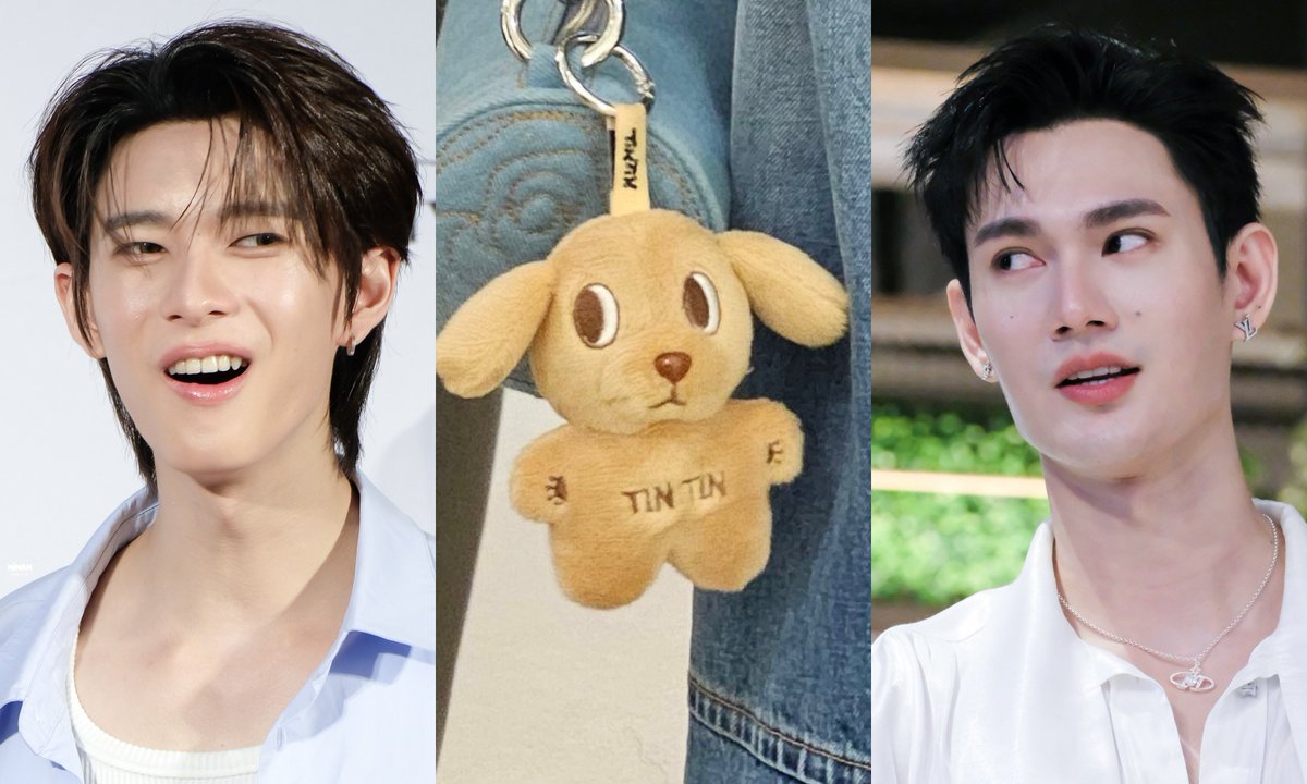 NinanAndYou tweet media