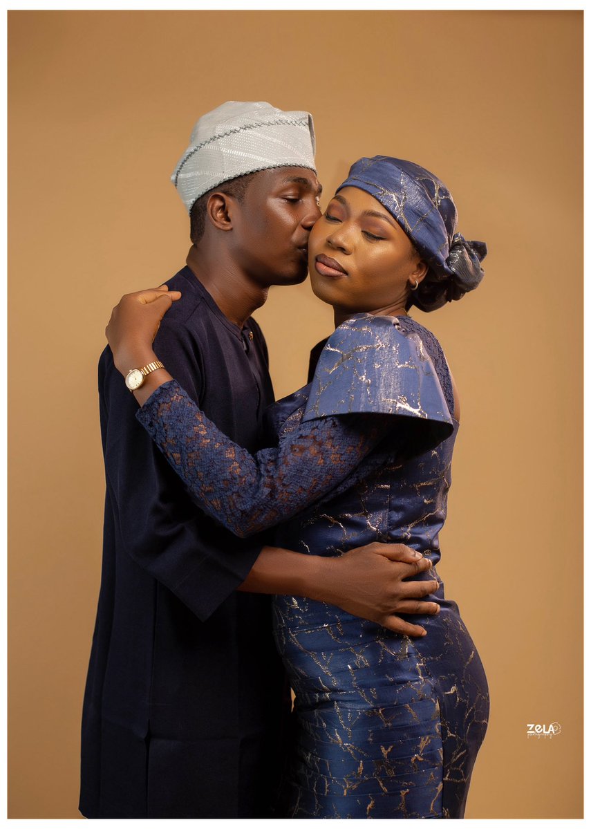 ᴢᴇʟᴀ 📸 tweet media