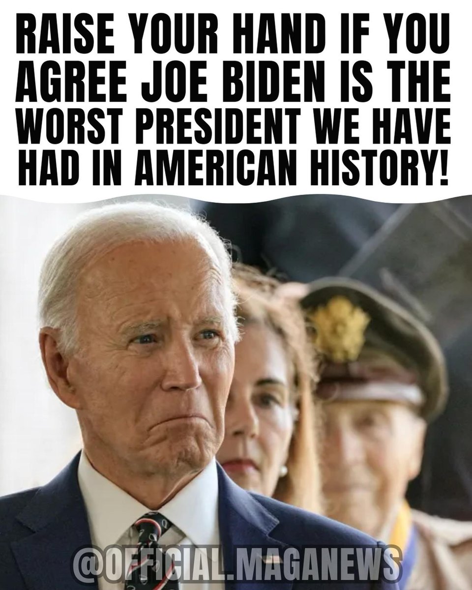 Luna Jones๐บ๐ธ tweet media