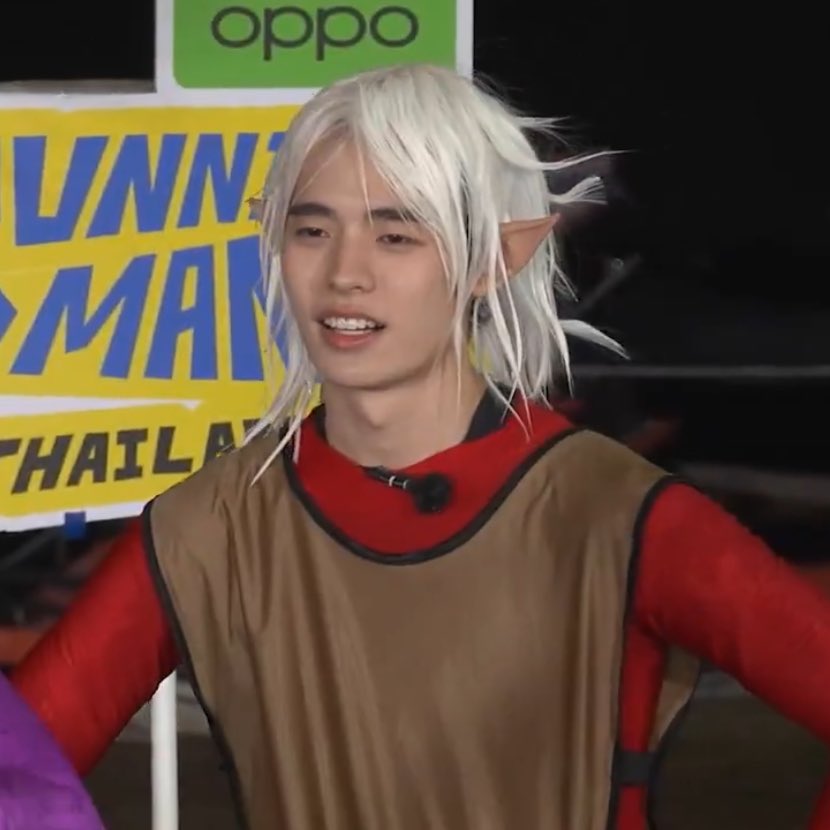 babii🐾 tweet media