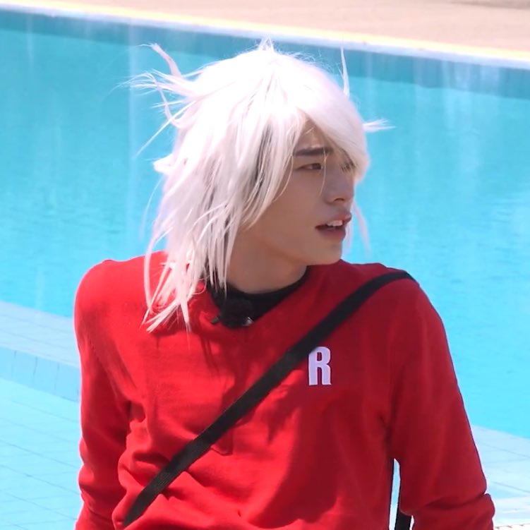 babii🐾 tweet media