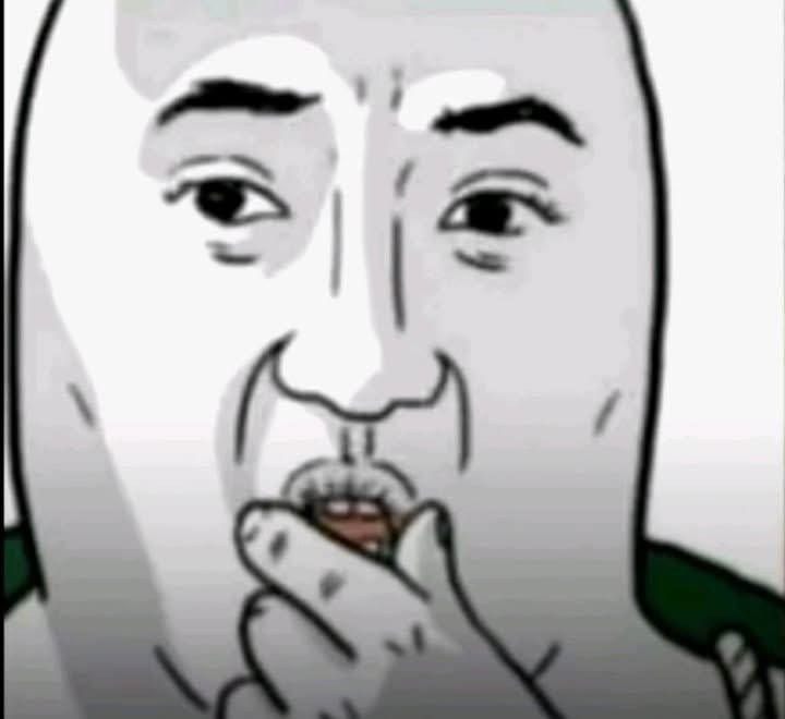 عَـائِـشة tweet media