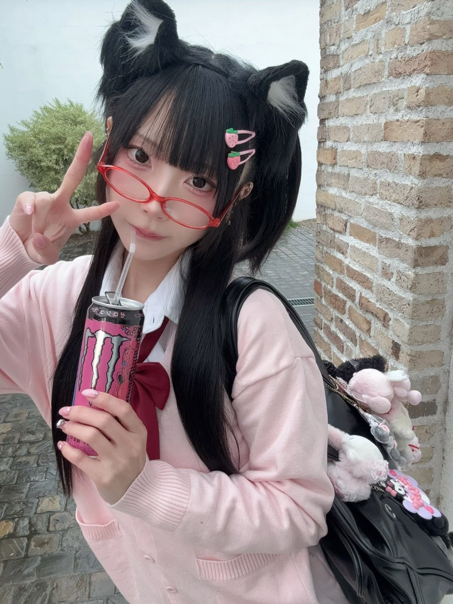 天上てんこ໒꒱ ‧₊˚ tweet media