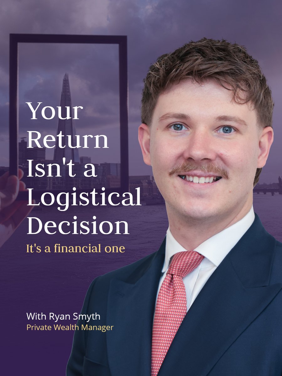 Skybound Wealth tweet media