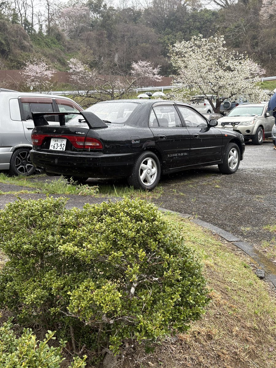 バクシー🇯🇵 tweet media