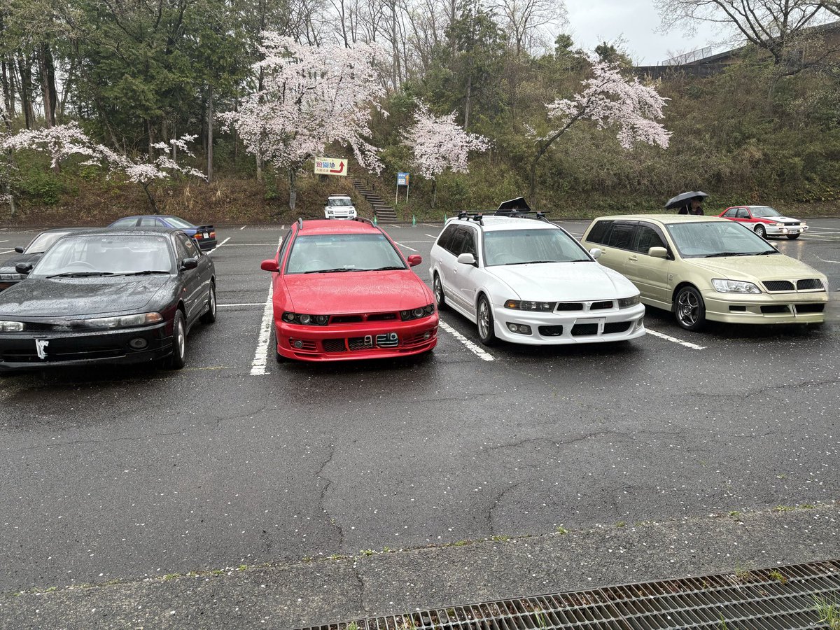 バクシー🇯🇵 tweet media