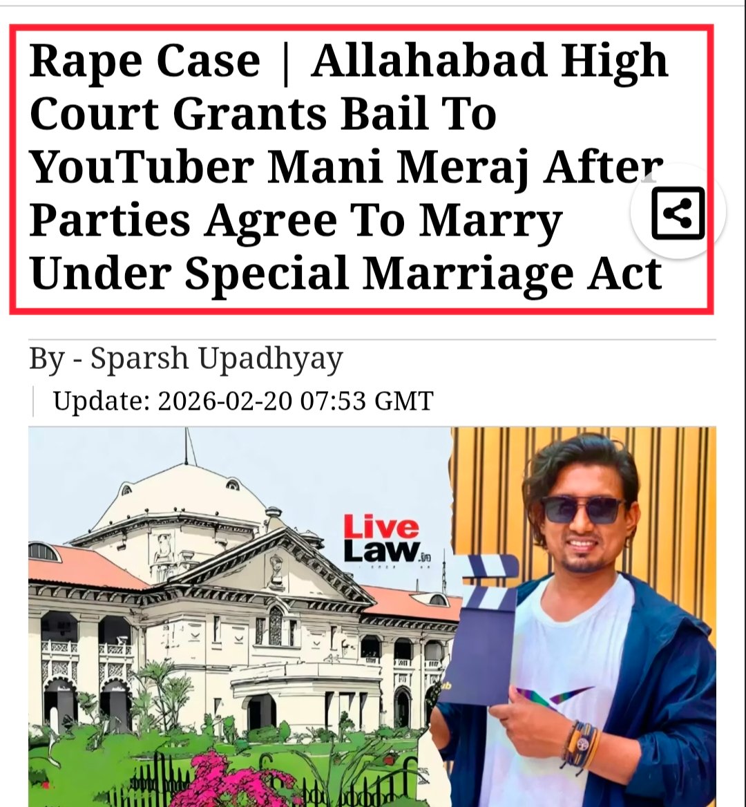 Feminazi Sl@yer 🗡️ tweet media