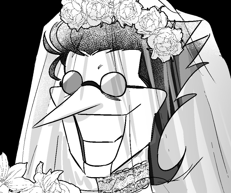 ｷﾓﾁｪｯ!! tweet media