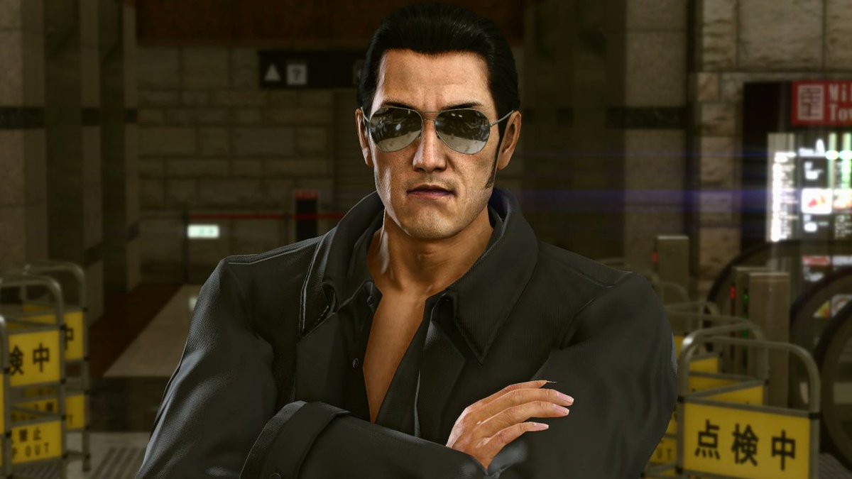 𝕄𝕠𝕣𝕚𝕙𝕚𝕥𝕠 tweet media