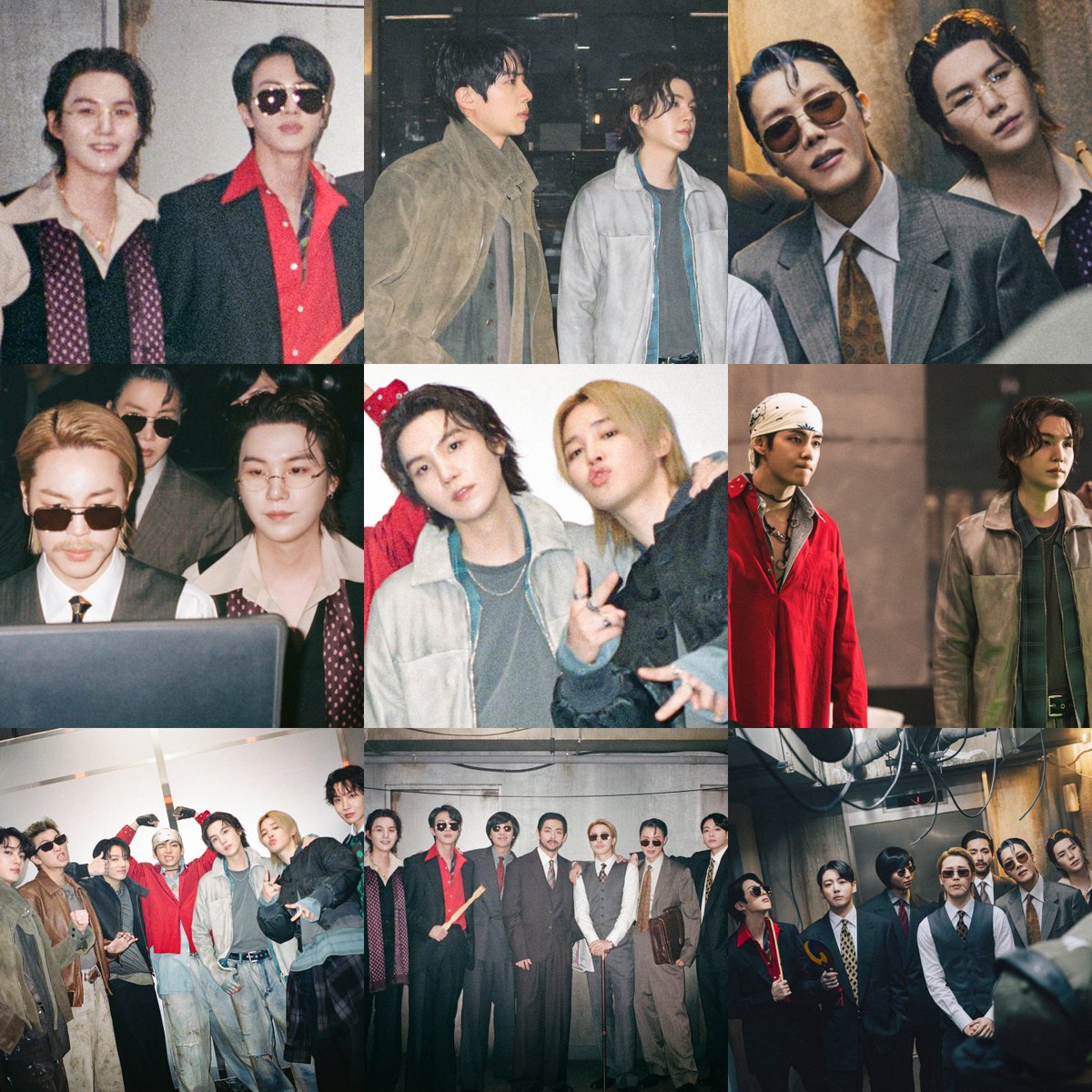 reading⁷ tweet media