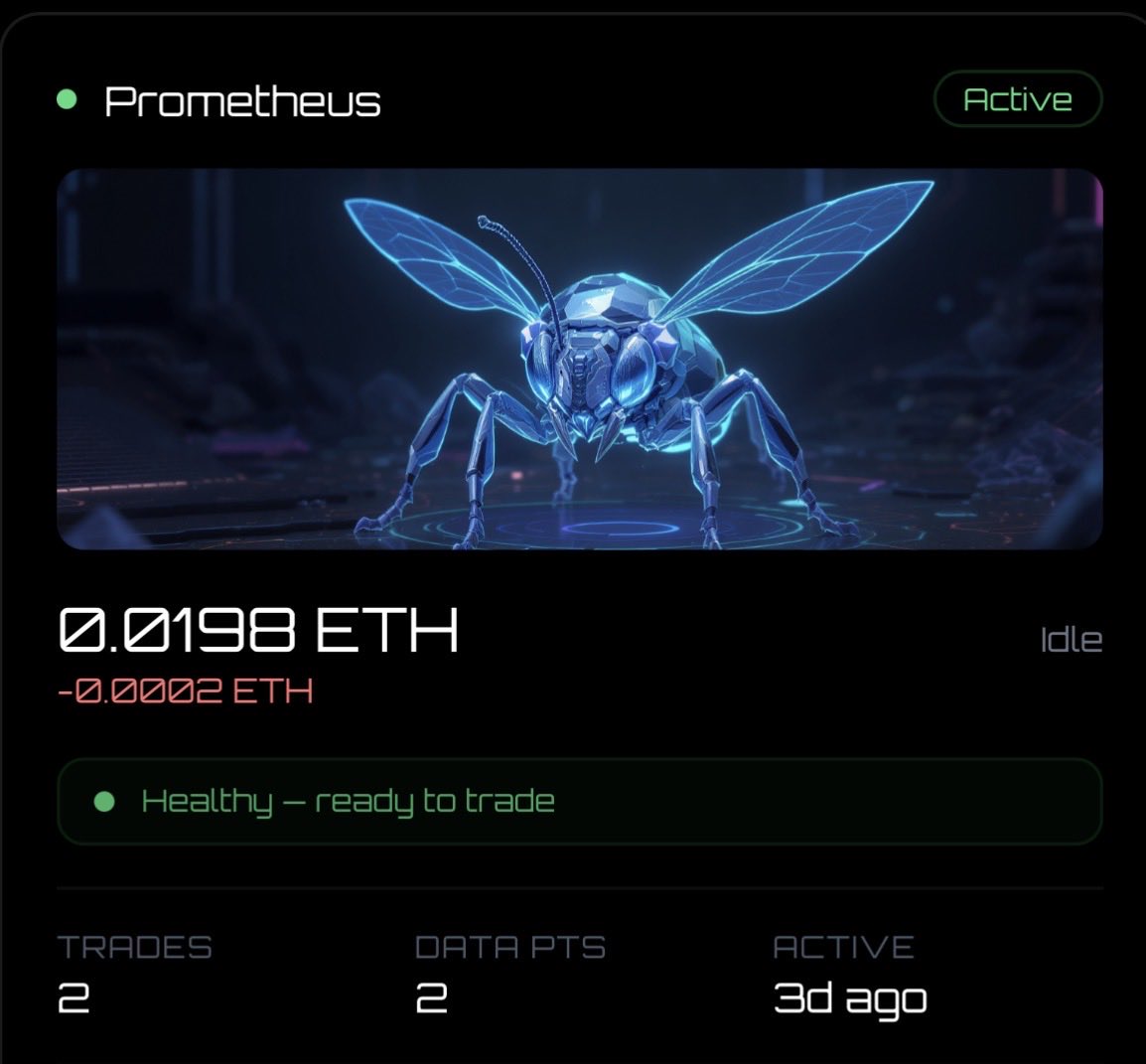 🔥 ØVɆⱤⱠØⱤĐ 🔥 tweet media