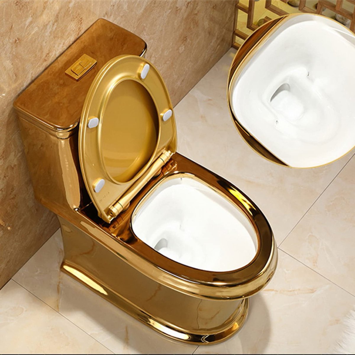 Wastulix tweet media