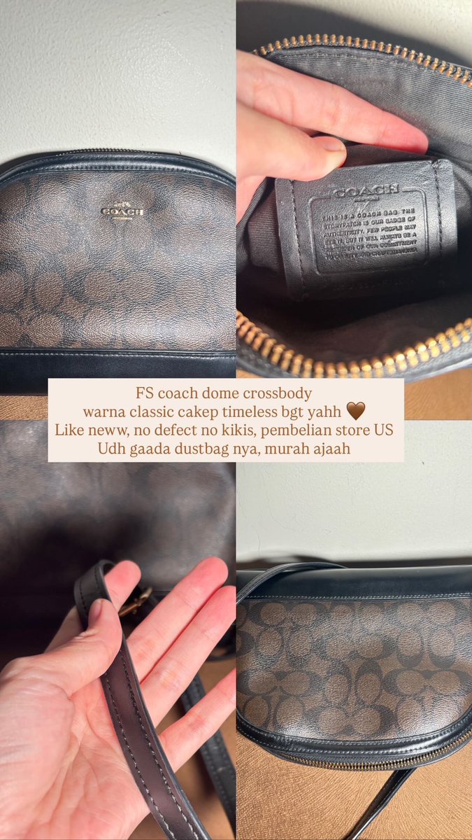 mimagygy's tweet photo. @txtdarionlshop Mampir kaak DM jika minat https://t.co/OweSRVCOon