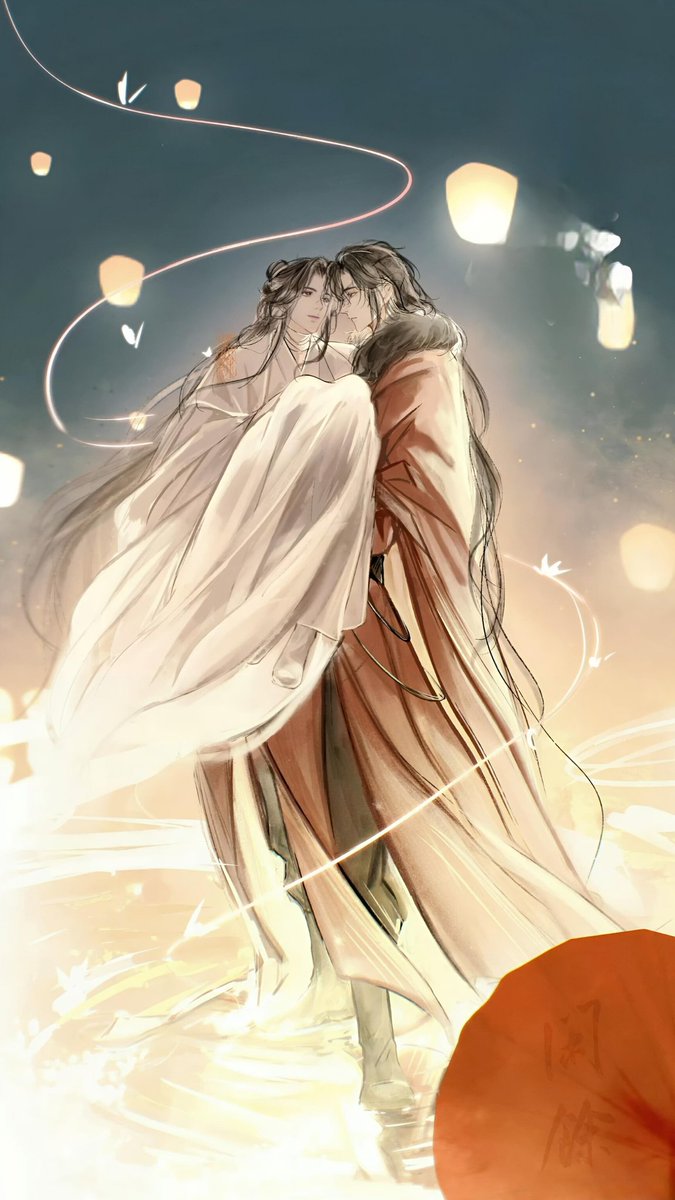 CARMA555 ¦ CR TGCF: EXTRA 1 📖🕯️♡︎ tweet media