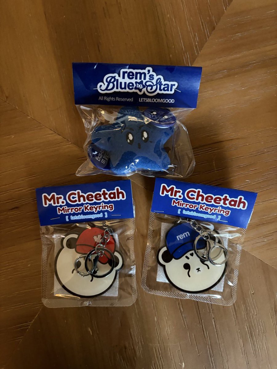 ꒰ঌ·̩͙♛·̩͙໒꒱ ⁺⁸² tweet media