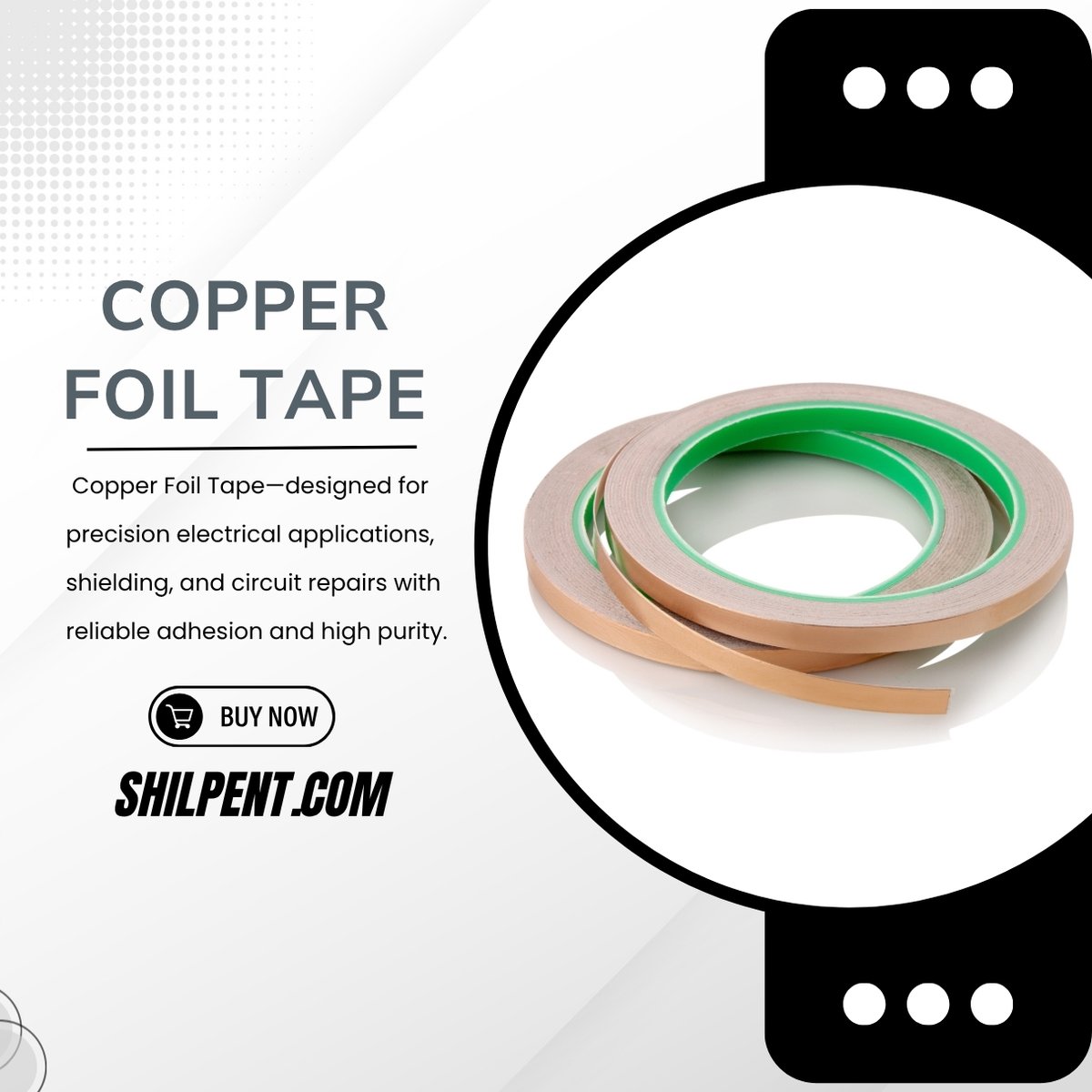 Shilpent tweet media