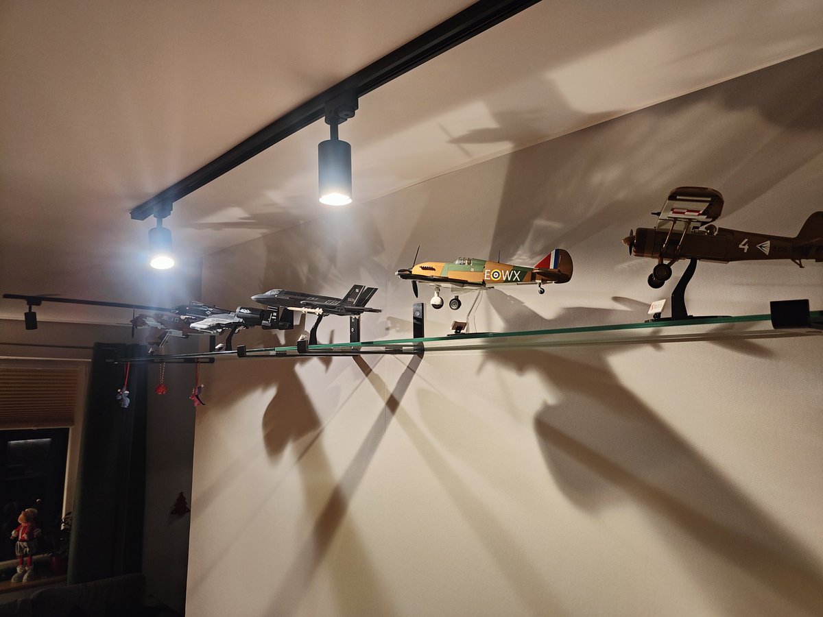 Dark Stitch tweet media