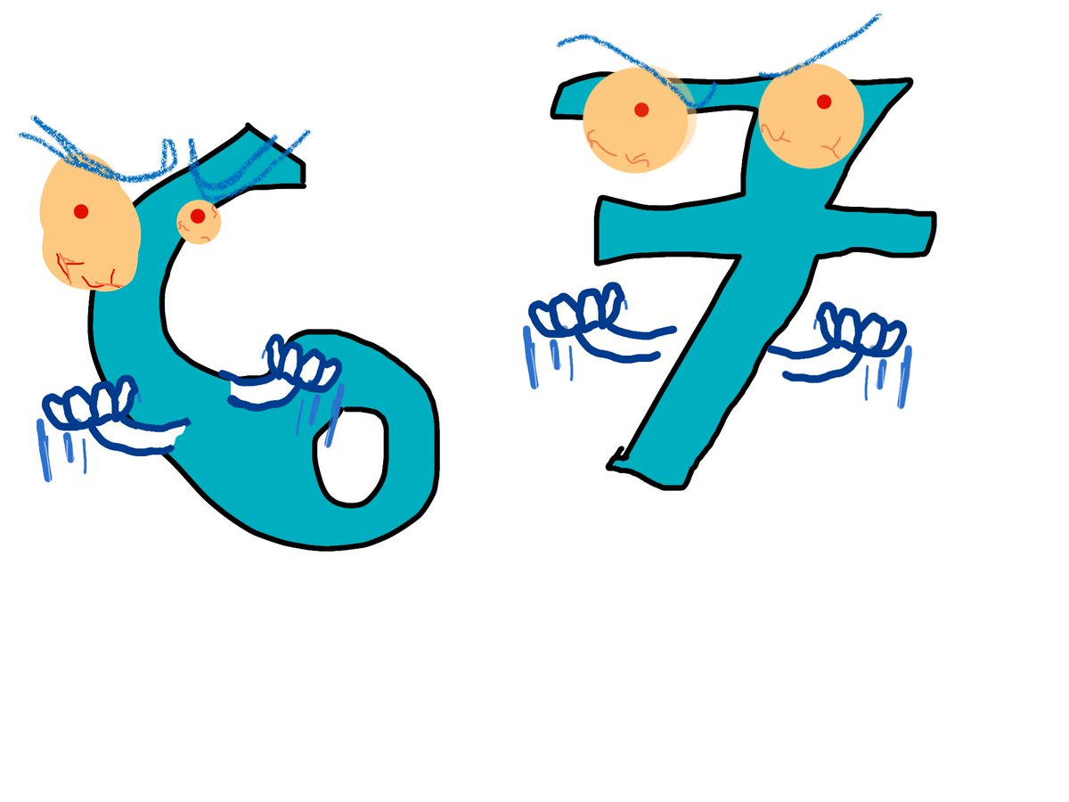 Geogeo.D ⚓ tweet media