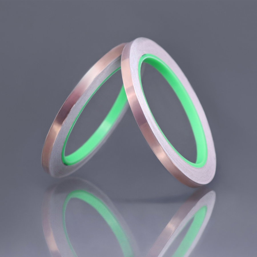 Shilpent tweet media