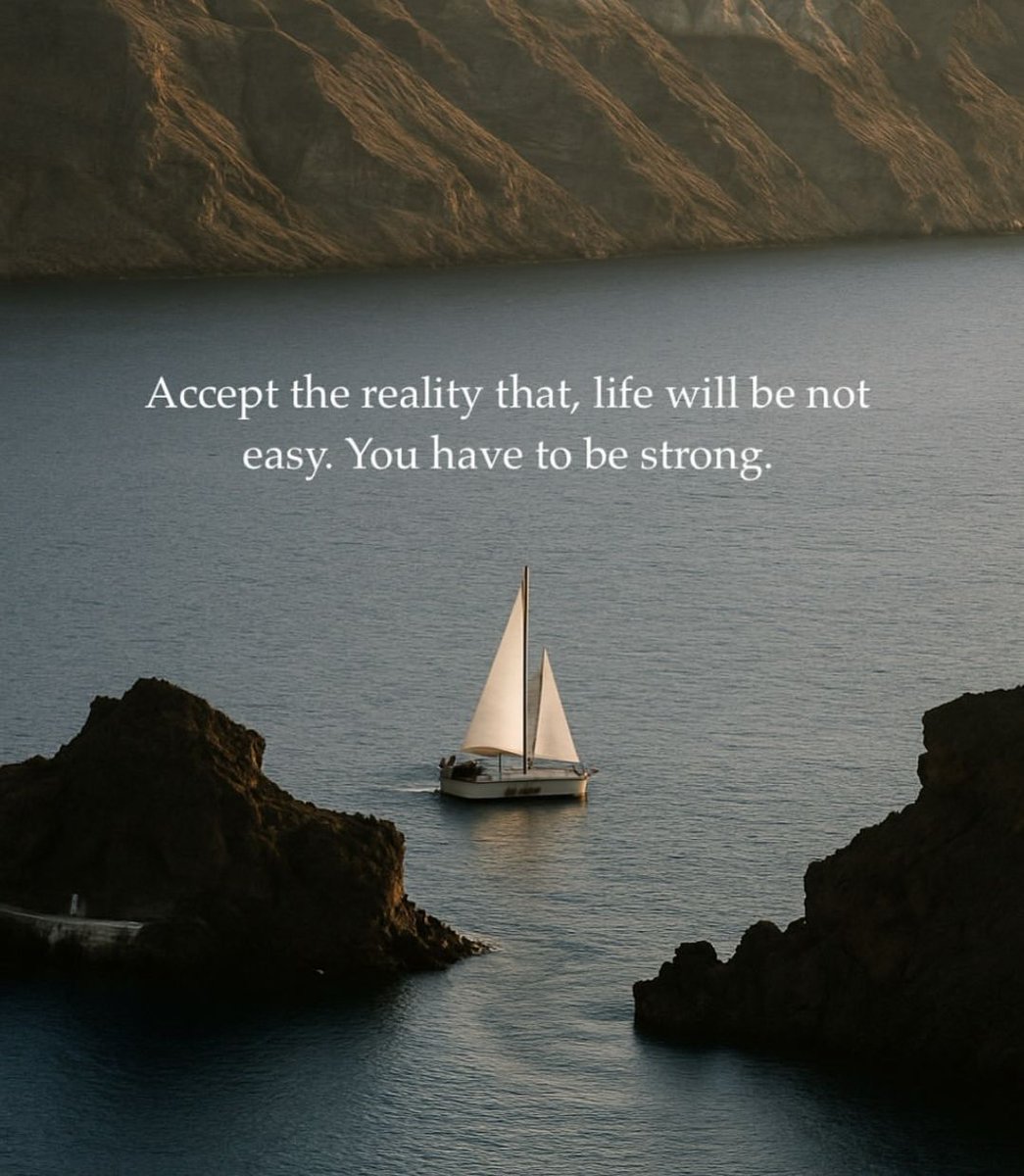 Uwaifo Victor tweet media