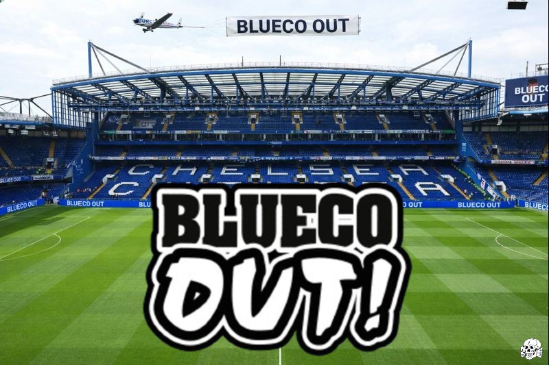 Steffan Williams🏴󠁧󠁢󠁷󠁬󠁳󠁿🏎⚽️ tweet media