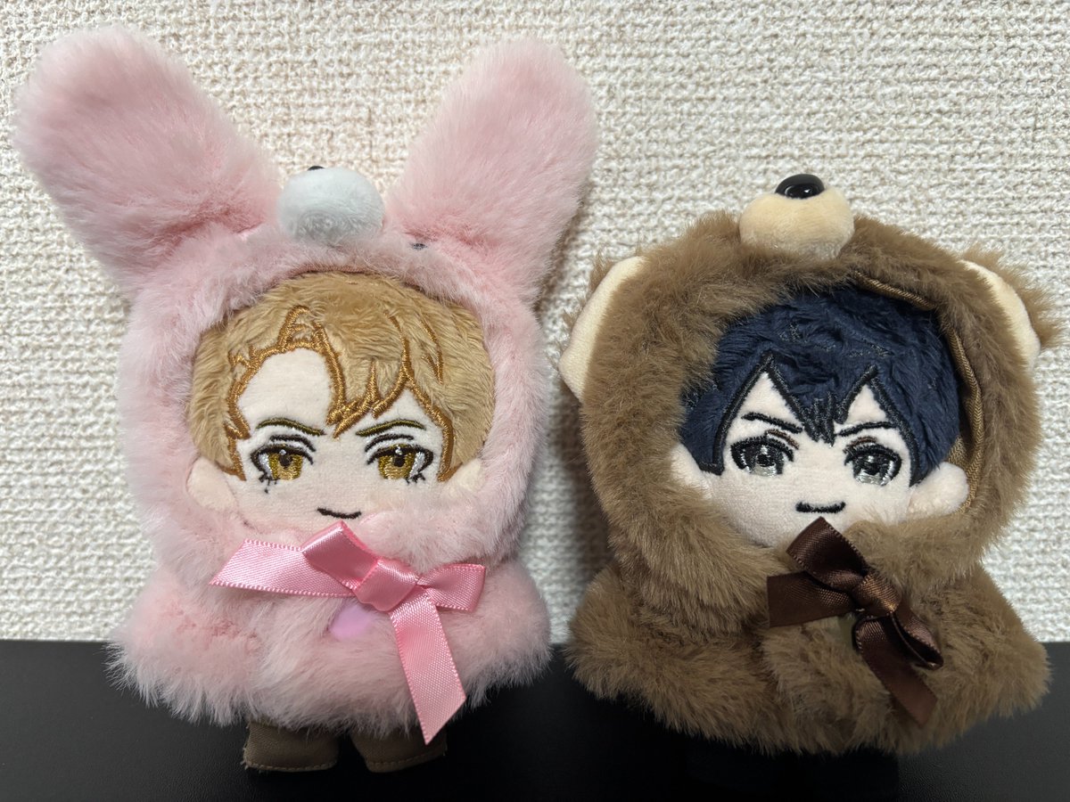 禁断りんご～罪は蜜の味～ tweet media