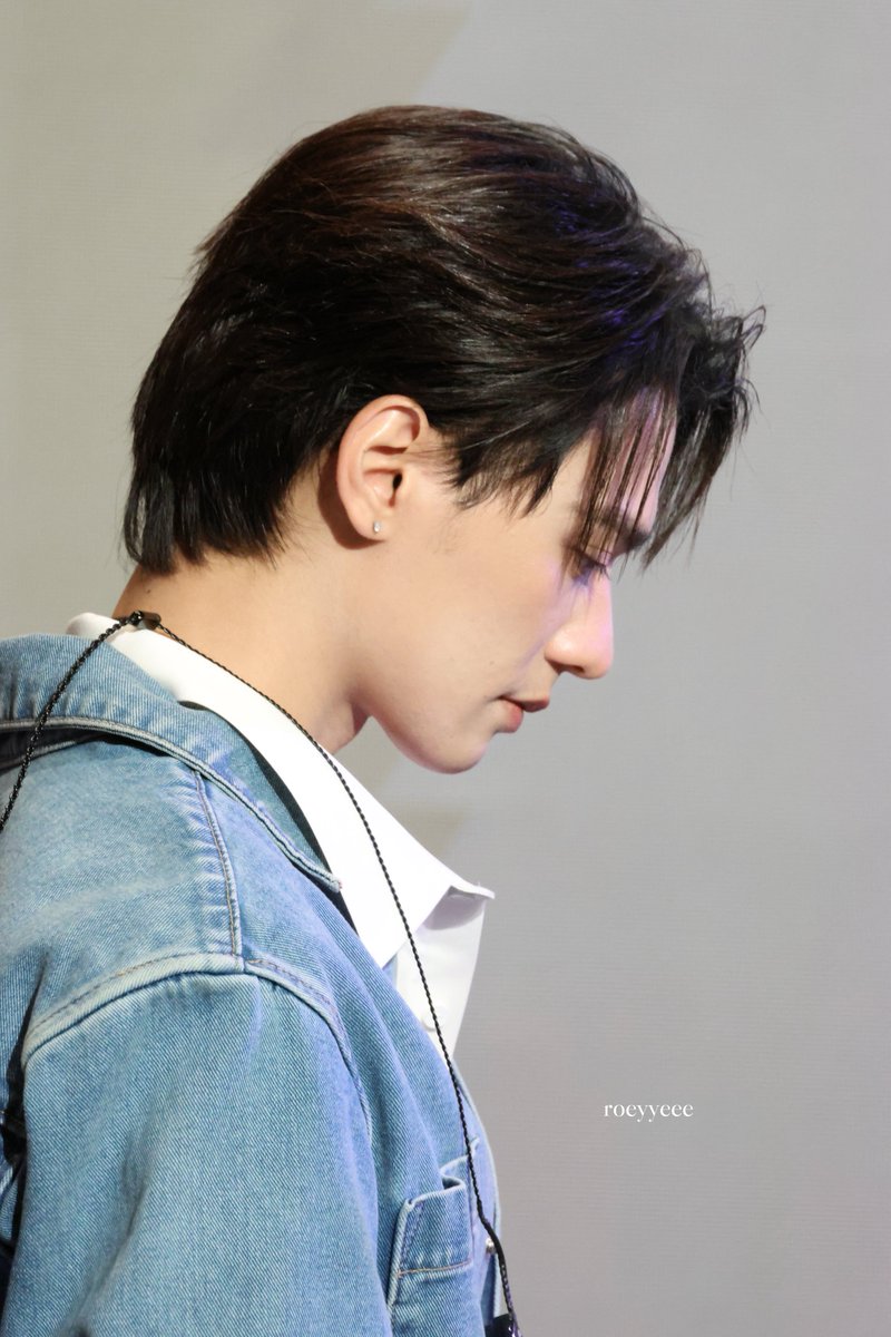 Roey Yeee tweet media