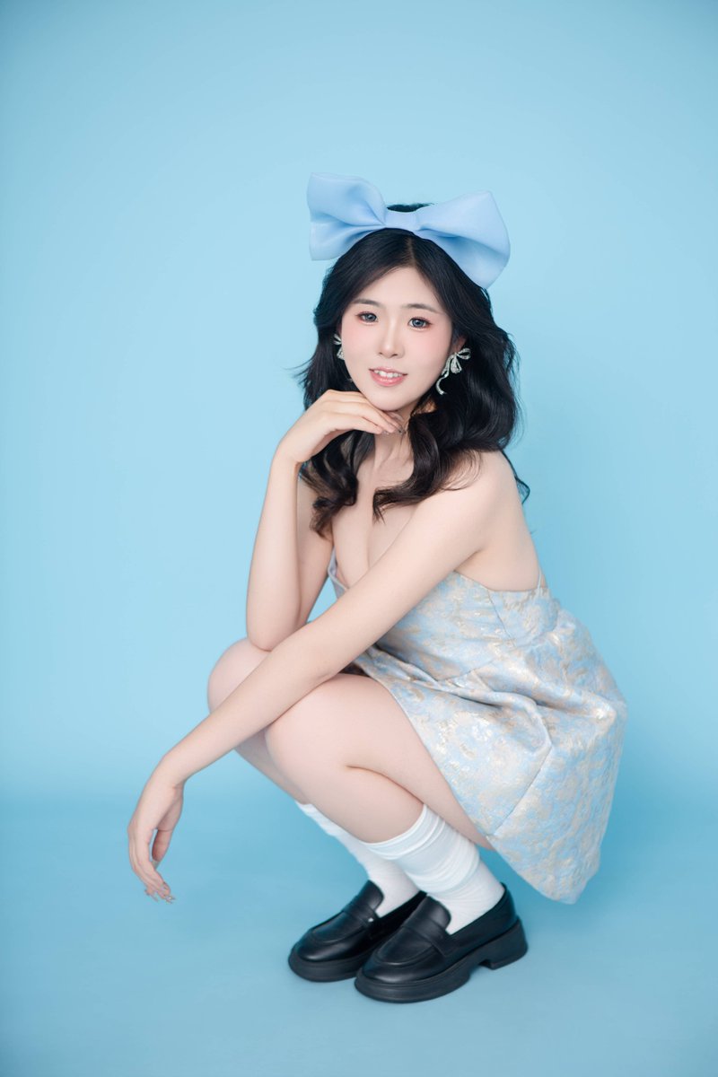 Sukhjinder Sukhi tweet media