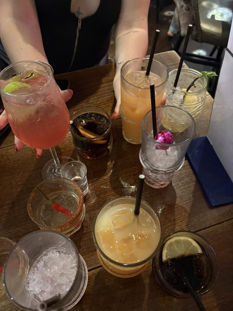 isa 🇵🇸 tweet media