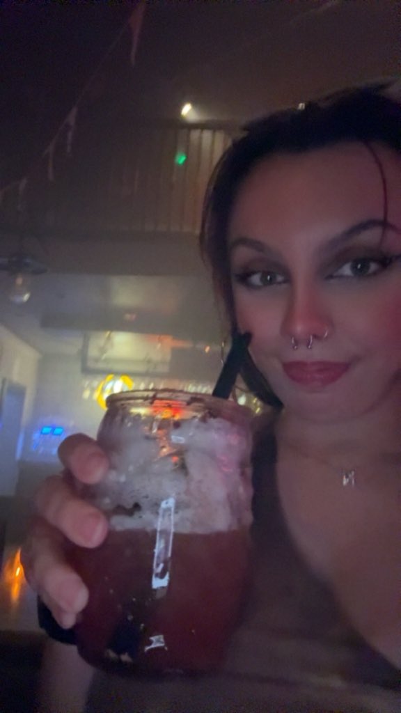 isa 🇵🇸 tweet media