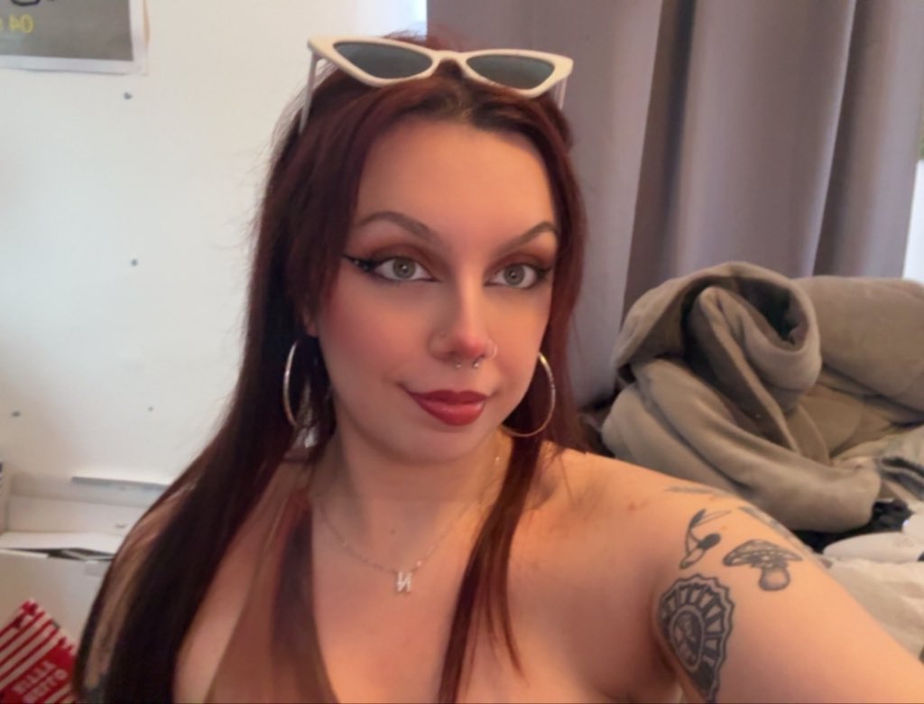 isa 🇵🇸 tweet media