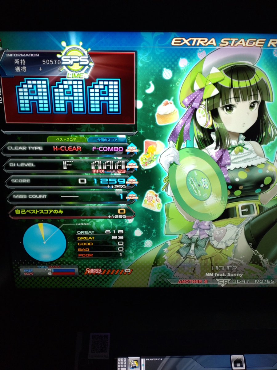 IODIDE/lai- tweet media