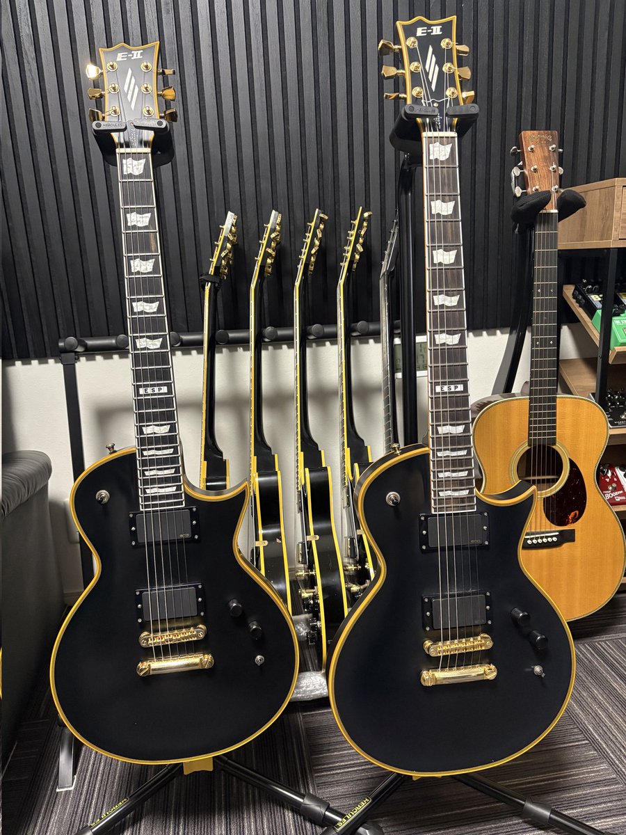 Tomoyasu Yamaguchi tweet media