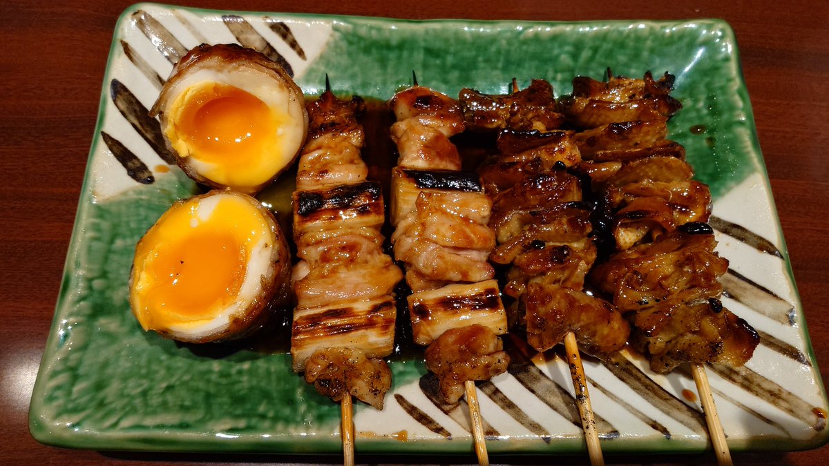 ピロテース tweet media