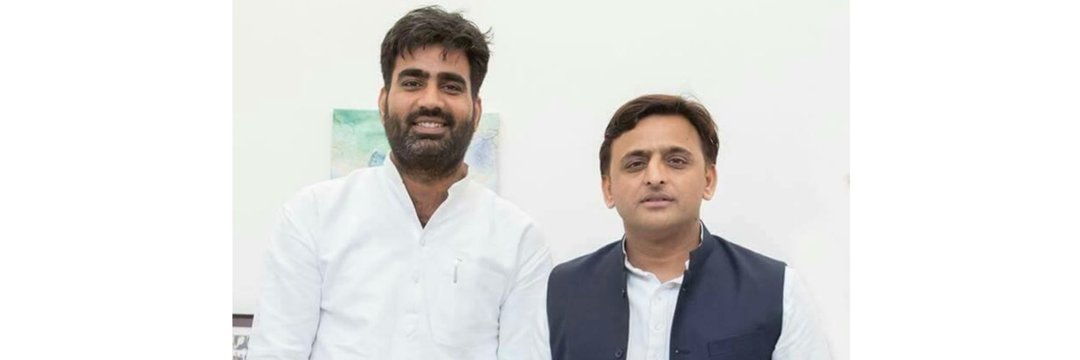 𝗥𝗔𝗚𝗛𝗔𝗩 𝗧𝗛𝗔𝗞𝗨𝗥 tweet media