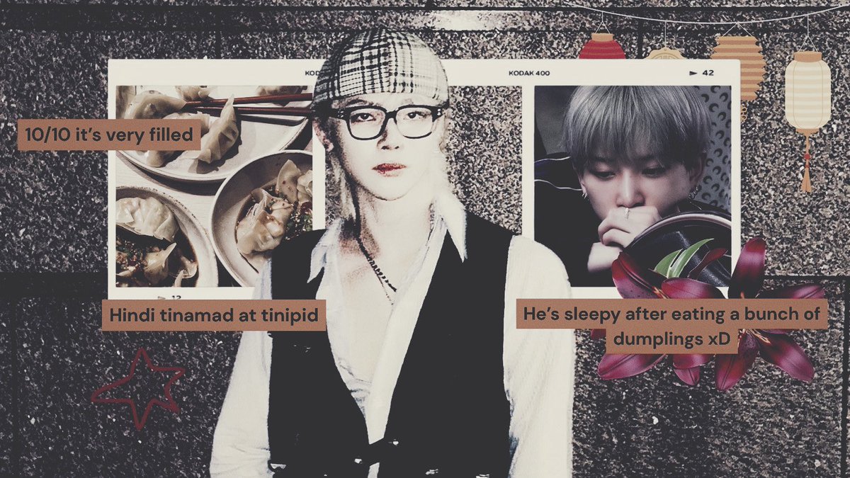 infoodform) / Posts / X