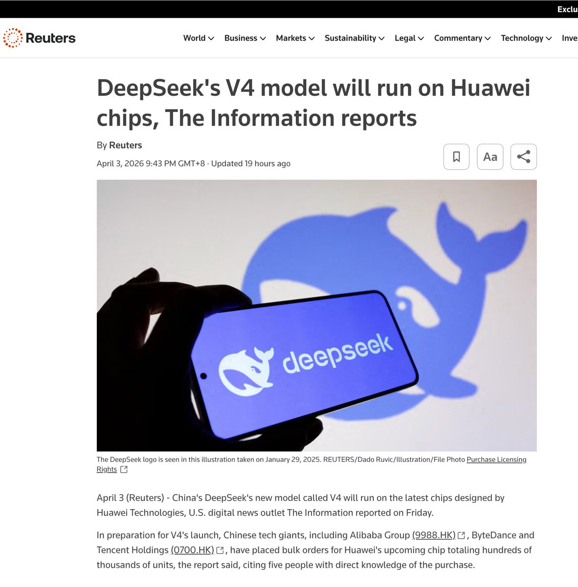 𝘊𝘰𝘳𝘳𝘪𝘯𝘦 tweet media