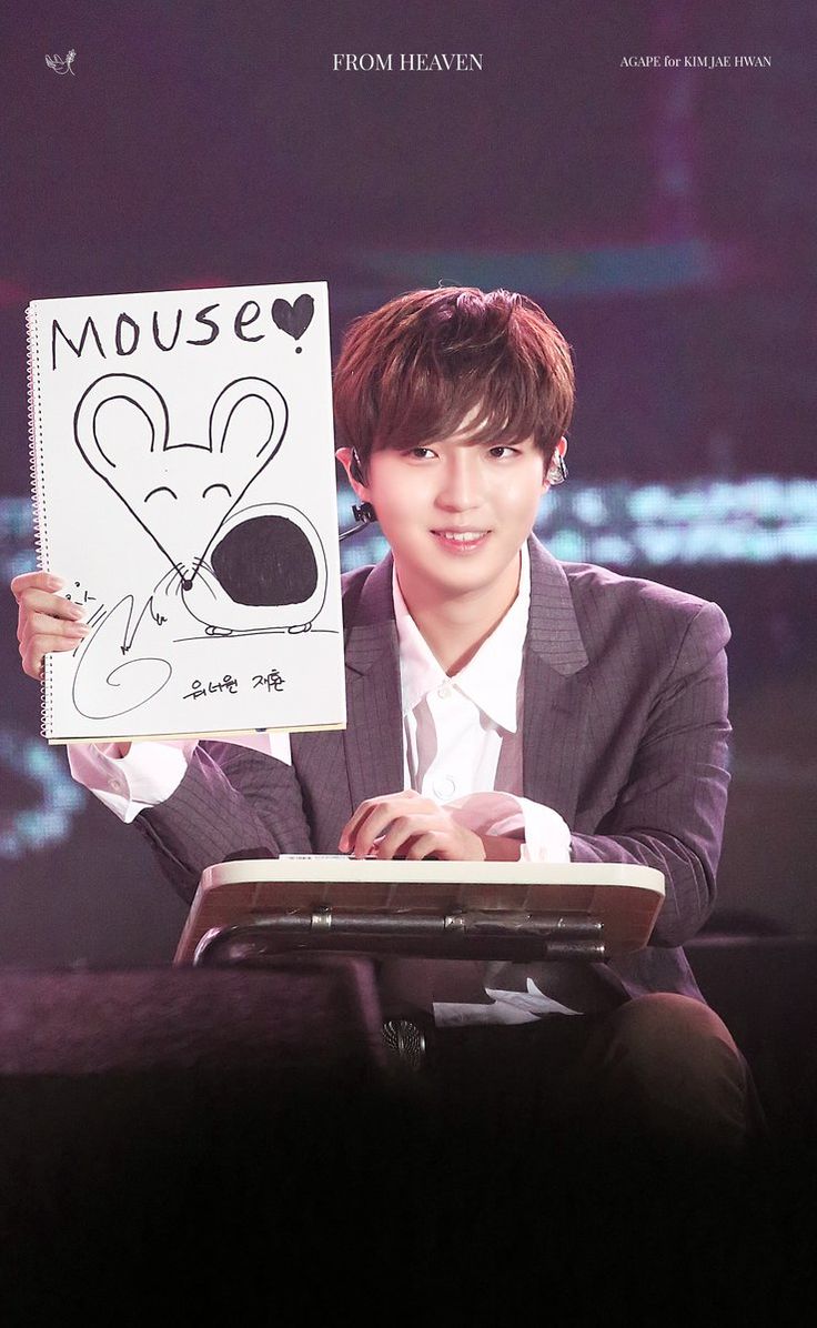 すぬちゃん tweet media