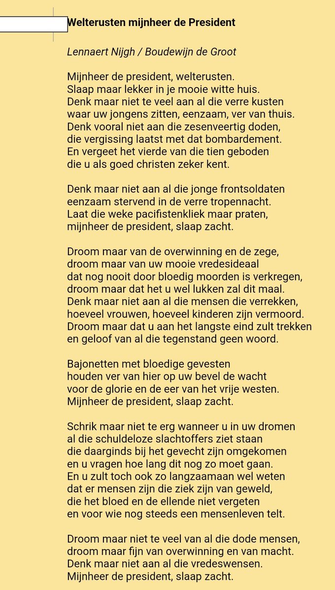 Paula van Manen tweet media