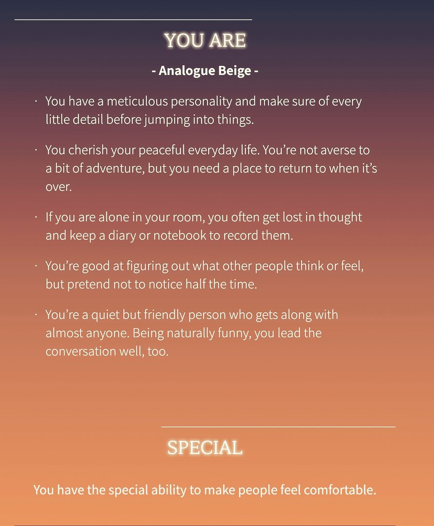 Bunn 🐇 ❤️‍🔥🍉 ⌜VFruity⌟ tweet media