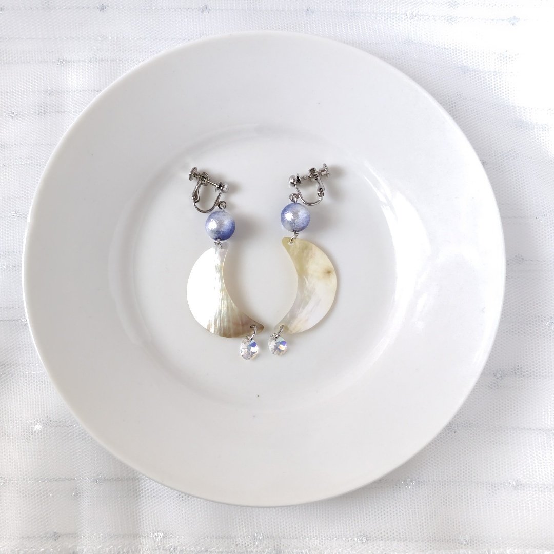 カナ・ノワール堂🌊 tweet media