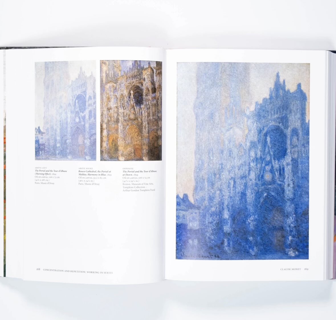 Art Book Iskusstvo tweet media